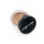 Uoga Uoga - Bronzing Powder