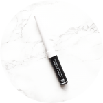 PHB Ethical Beauty - Flüssig-Eyeliner 