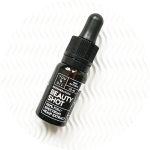 You & Oil - Beauty Shot Hemp Extract 