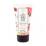 Sisi AND JOE - Handcreme