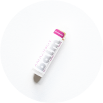 AMAZINGY – Bio Lippenpflegebalsam