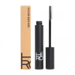 HIRO Cosmetics - Mascara 