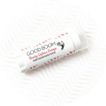 Good Boom - Lipbalm 