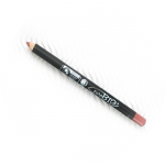 Purobio cosmetics - Lip/Eye Liner 