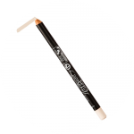 Purobio Cosmetics - Lip/Eye Liner 