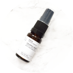 Evolve Organic Beauty - Hyaluronserum