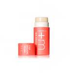 I+M Naturkosmetik - Vanilla Lipbalm