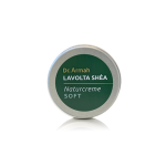 LAVOLTA – Shéa Naturcreme Soft 