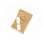 MYLILY - Bio Tampons