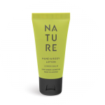NATURE - Hand & Body Lotion