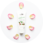 CMD Naturkosmetik – Rio de Coco Handcreme