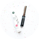 PHB Ethical Beauty - Mascara