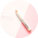 Neobio - Concealer Pencil