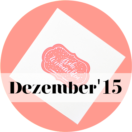 vegan beauty box dezember