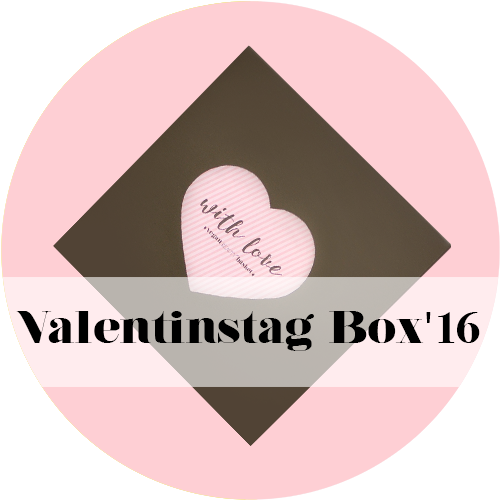 vegan beauty box valentinstag