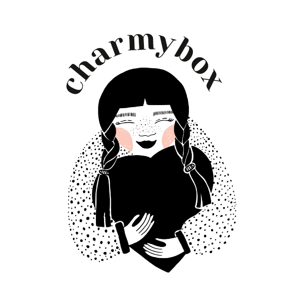 CharmyBox